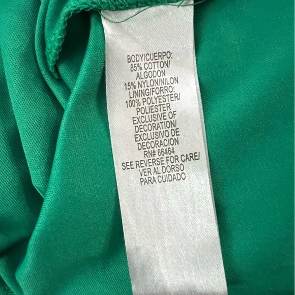 SD Collection Dess - Picture 13 of 14